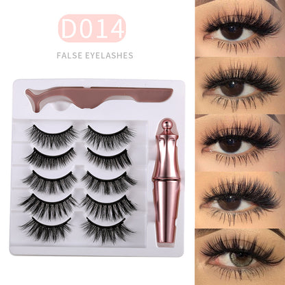 Magnetic Eyelashes, Eyeliner Set, Long Lasting eyelashes, False eyelashes, Mink Waterproof Eye Lashes, Extension lashes, Reusable eyelashes, Beauty Makeup Tool, Magnetic Eyelashes, with Eyeliner, Most Natural Looking eyelashes, Magnetic Lashes Kit, with Applicator, Best 8D, 3D Look, Reusable Fake Eye Lash, No Glue eyelashes, Strongest Waterproof Liquid Liner, velvet, hair, makeup, tools, fake eyelashes , beauty store, mink lashes