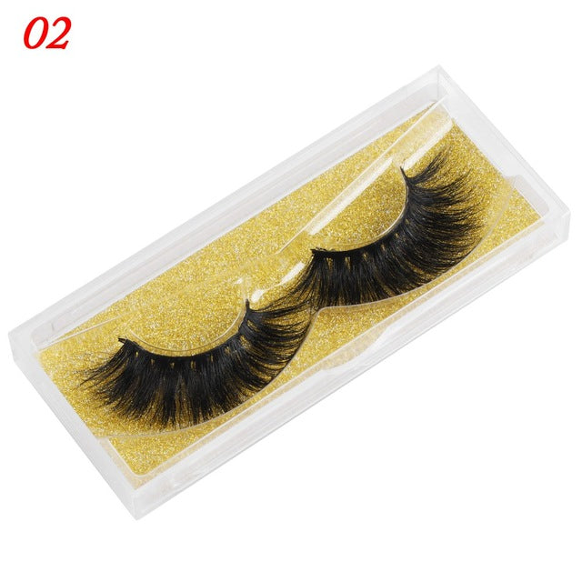 Luxurious eyelashes, 100% Mink Eyelashes, 25mm Wispy Fluffy Fake Lashes, for a Showstopping Look, False Eyelashes, velvet, makeup tols, women lashes, beautiful eyelashes, lash, lash accessory , false lashes, velvet, beauty store, beauty tools, party accessories , fluffy lashes, fake lashes