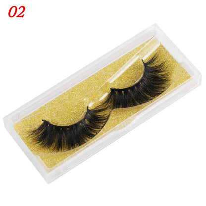 Luxurious eyelashes, 100% Mink Eyelashes, 25mm Wispy Fluffy Fake Lashes, for a Showstopping Look, False Eyelashes, velvet, makeup tols, women lashes, beautiful eyelashes, lash, lash accessory , false lashes, velvet, beauty store, beauty tools, party accessories , fluffy lashes, fake lashes