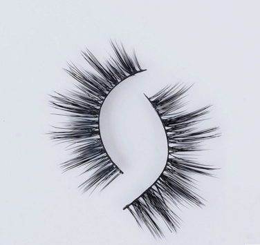 Faux Aurelia Eye Lashes, Luxury 8D Real Mink Eyelashes, Siberian Mink lashes, Fur lashes, Vegan lashes, Wispy Lashes, velvet, hair, hair accessories , lashes, lash, lashes for girls, lashes for women, velvet, beauty store, the best eyelashes brand