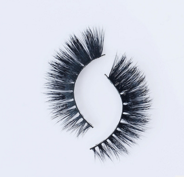 Faux Aurelia Eye Lashes, Luxury 8D Real Mink Eyelashes, Siberian Mink lashes, Fur lashes, Vegan lashes, Wispy Lashes, velvet, hair, hair accessories , lashes, lash, lashes for girls, lashes for women, velvet, beauty store, the best eyelashes brand