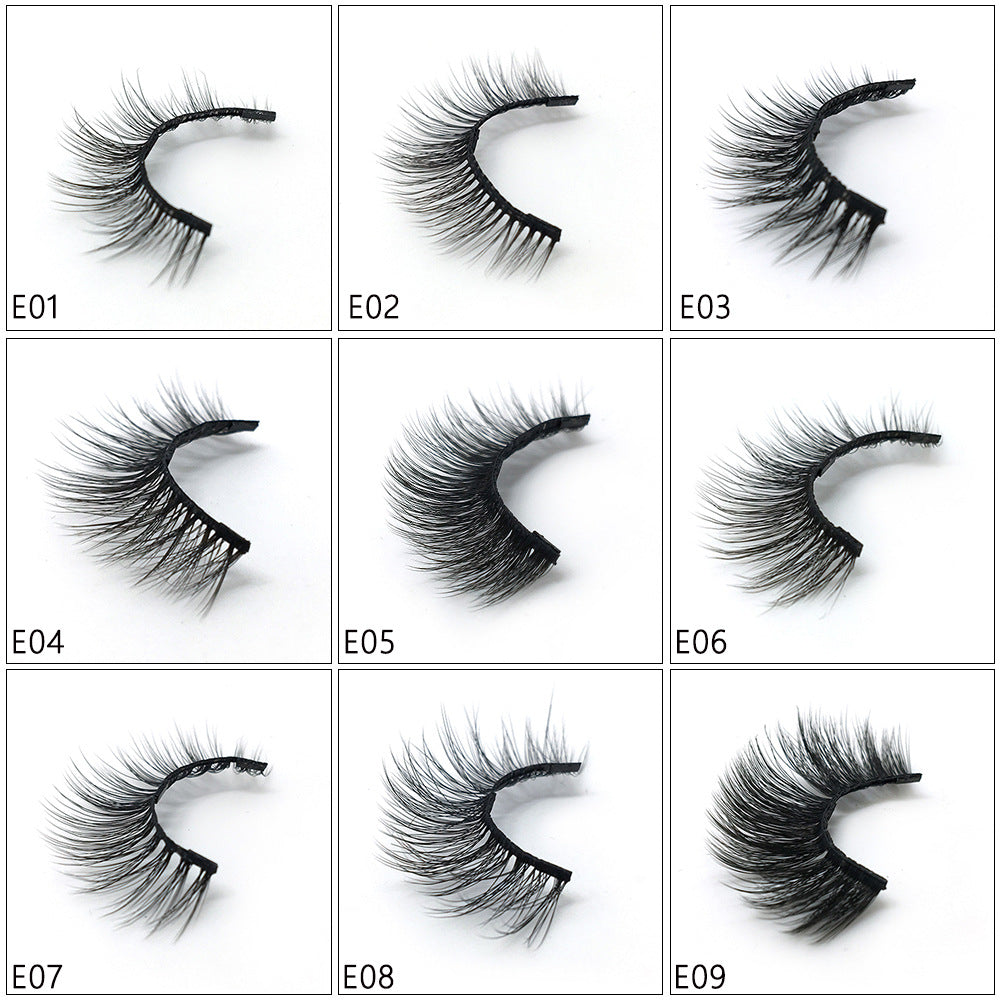 Magnetic Eyelashes, Eyeliner Set, Long Lasting eyelashes, False eyelashes, Mink Waterproof Eye Lashes, Extension lashes, Reusable eyelashes, Beauty Makeup Tool, Magnetic Eyelashes, with Eyeliner, Most Natural Looking eyelashes, Magnetic Lashes Kit, with Applicator, Best 8D, 3D Look, Reusable Fake Eye Lash, No Glue eyelashes, Strongest Waterproof Liquid Liner, velvet, hair, makeup, tools, fake eyelashes , beauty store, lash extensions 