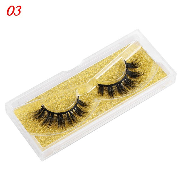 Luxurious eyelashes, 100% Mink Eyelashes, 25mm Wispy Fluffy Fake Lashes, for a Showstopping Look, False Eyelashes, velvet, makeup tols, women lashes, beautiful eyelashes, lash, lash accessory , false lashes, velvet, beauty store, beauty tools, party accessories , fluffy lashes, fake lashes