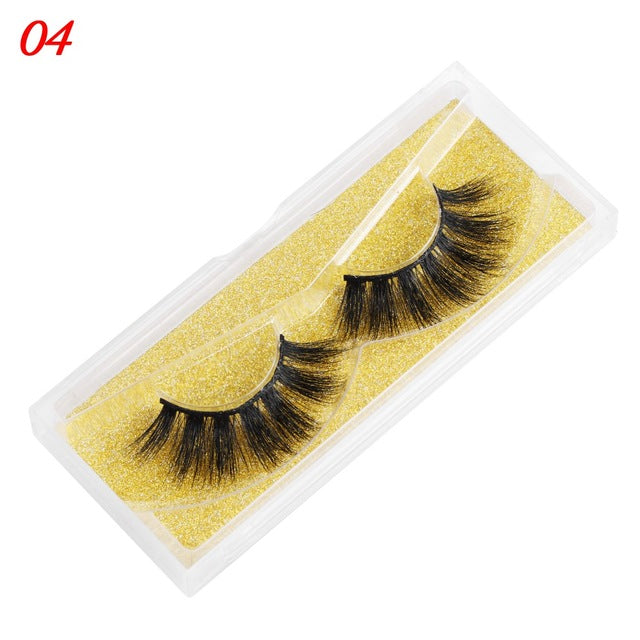 Luxurious eyelashes, 100% Mink Eyelashes, 25mm Wispy Fluffy Fake Lashes, for a Showstopping Look, False Eyelashes, velvet, makeup tols, women lashes, beautiful eyelashes, lash, lash accessory , false lashes, velvet, beauty store, beauty tools, party accessories , fluffy lashes, fake lashes