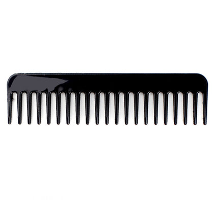 Hair Comb, comb Set 10 Pieces, Professional Styling Comb Set, Black comb set, hair styling, hair detailing , velvet, wigs, extensions , hair comb, hair style, beauty store, hair accessories, perming and winding hair, wet and knotty hair