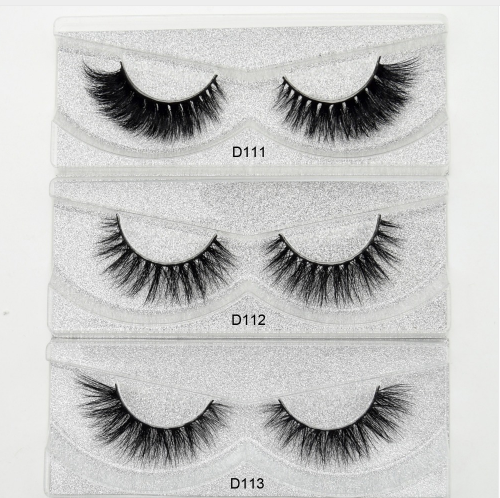 Faux Aurelia Eye Lashes, Luxury 8D Real Mink Eyelashes, Siberian Mink lashes, Fur lashes, Vegan lashes, Wispy Lashes, velvet, hair, hair accessories , lashes, lash, lashes for girls, lashes for women, velvet, beauty store, the best eyelashes brand