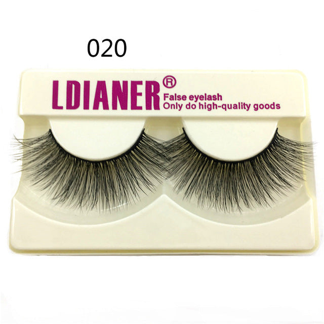 Luxurious eyelashes, 100% Mink Eyelashes, 25mm Wispy Fluffy Fake Lashes, for a Showstopping Look, False Eyelashes, velvet, makeup tols, women lashes, beautiful eyelashes, lash, lash accessory , false lashes, velvet, beauty store, beauty tools, party accessories , fluffy lashes, fake lashes