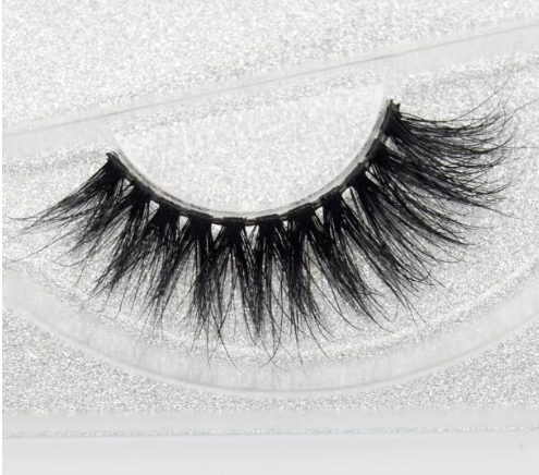 Faux Aurelia Eye Lashes, Luxury 8D Real Mink Eyelashes, Siberian Mink lashes, Fur lashes, Vegan lashes, Wispy Lashes, velvet, hair, hair accessories , lashes, lash, lashes for girls, lashes for women, velvet, beauty store, the best eyelashes brand