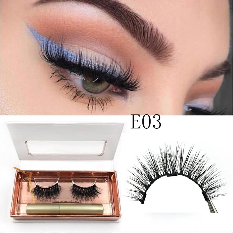 Magnetic Eyelashes, Eyeliner Set, Long Lasting eyelashes, False eyelashes, Mink Waterproof Eye Lashes, Extension lashes, Reusable eyelashes, Beauty Makeup Tool, Magnetic Eyelashes, with Eyeliner, Most Natural Looking eyelashes, Magnetic Lashes Kit, with Applicator, Best 8D, 3D Look, Reusable Fake Eye Lash, No Glue eyelashes, Strongest Waterproof Liquid Liner, velvet, hair, makeup, tools, fake eyelashes , beauty store, lash extensions 