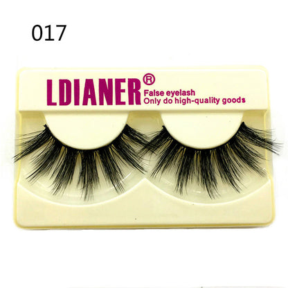 Luxurious eyelashes, 100% Mink Eyelashes, 25mm Wispy Fluffy Fake Lashes, for a Showstopping Look, False Eyelashes, velvet, makeup tols, women lashes, beautiful eyelashes, lash, lash accessory , false lashes, velvet, beauty store, beauty tools, party accessories , fluffy lashes, fake lashes