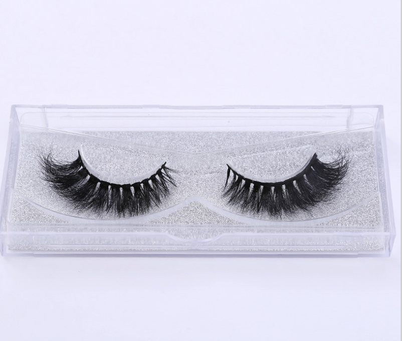 Faux Aurelia Eye Lashes, Luxury 8D Real Mink Eyelashes, Siberian Mink lashes, Fur lashes, Vegan lashes, Wispy Lashes, velvet, hair, hair accessories , lashes, lash, lashes for girls, lashes for women, velvet, beauty store, the best eyelashes brand