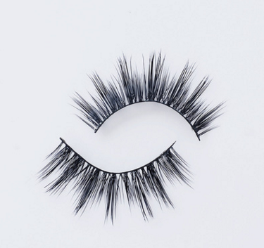 Faux Aurelia Eye Lashes, Luxury 8D Real Mink Eyelashes, Siberian Mink lashes, Fur lashes, Vegan lashes, Wispy Lashes, velvet, hair, hair accessories , lashes, lash, lashes for girls, lashes for women, velvet, beauty store, the best eyelashes brand