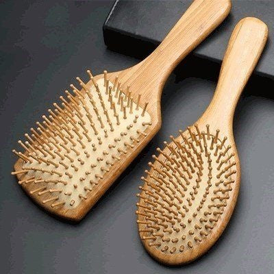 velvet, hair comb, wood comb, wooden comb, bamboo comb, rounded comb, rectangular comb, hair gift, hair style, beauty store, hair supply, hair care products, hair straightener , comb for women, comb for kids, hair essential, hair accessories , comb for straight hair, comb for wavy hair, comb for curly hair, the best bamboo comb