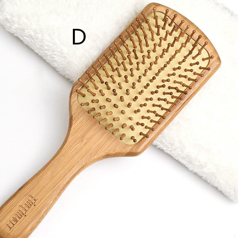 velvet, hair comb, wood comb, wooden comb, bamboo comb, rounded comb, rectangular comb, hair gift, hair style, beauty store, hair supply, hair care products, hair straightener , comb for women, comb for kids, hair essential, hair accessories , comb for straight hair, comb for wavy hair, comb for curly hair, the best bamboo comb