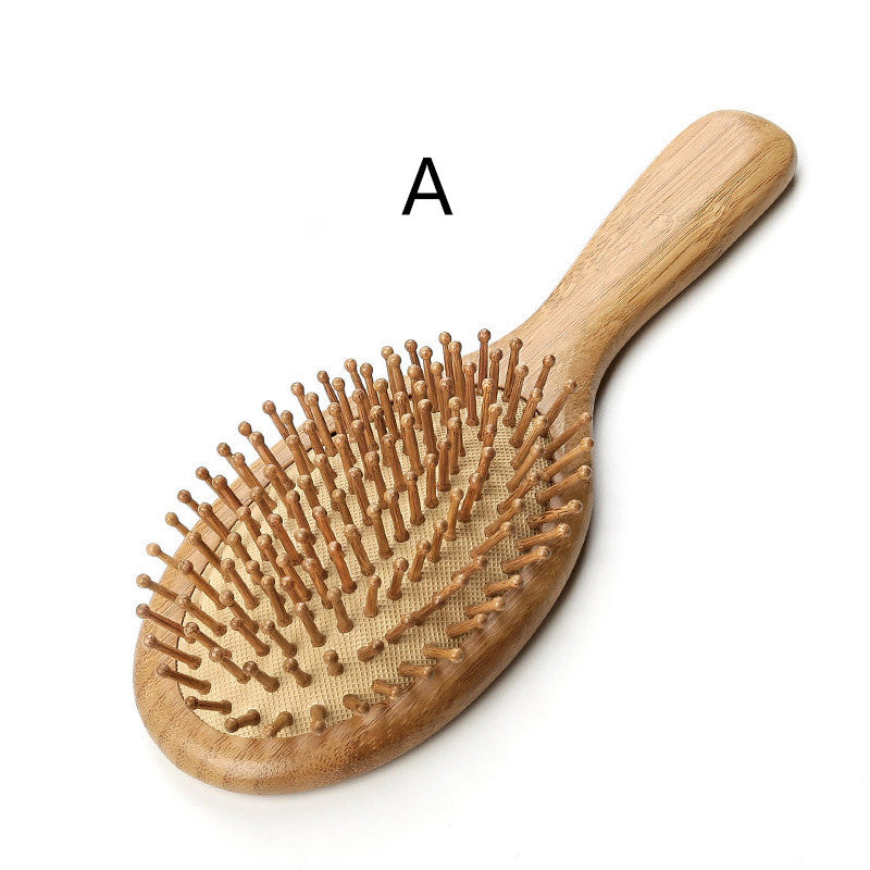 velvet, hair comb, wood comb, wooden comb, bamboo comb, rounded comb, rectangular comb, hair gift, hair style, beauty store, hair supply, hair care products, hair straightener , comb for women, comb for kids, hair essential, hair accessories , comb for straight hair, comb for wavy hair, comb for curly hair, the best bamboo comb