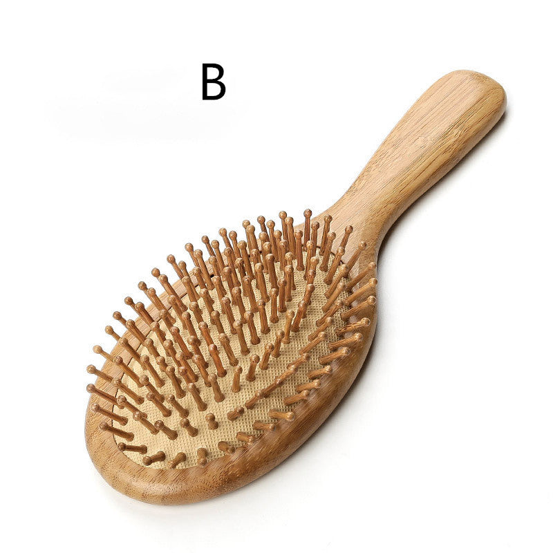 velvet, hair comb, wood comb, wooden comb, bamboo comb, rounded comb, rectangular comb, hair gift, hair style, beauty store, hair supply, hair care products, hair straightener , comb for women, comb for kids, hair essential, hair accessories , comb for straight hair, comb for wavy hair, comb for curly hair, the best bamboo comb