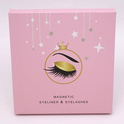 Magnetic Eyelashes, Eyeliner Set, Long Lasting eyelashes, False eyelashes, Mink Waterproof Eye Lashes, Extension lashes, Reusable eyelashes, Beauty Makeup Tool, Magnetic Eyelashes, with Eyeliner, Most Natural Looking eyelashes, Magnetic Lashes Kit, with Applicator, Best 8D, 3D Look, Reusable Fake Eye Lash, No Glue eyelashes, Strongest Waterproof Liquid Liner, velvet, hair, makeup, tools, fake eyelashes , beauty store