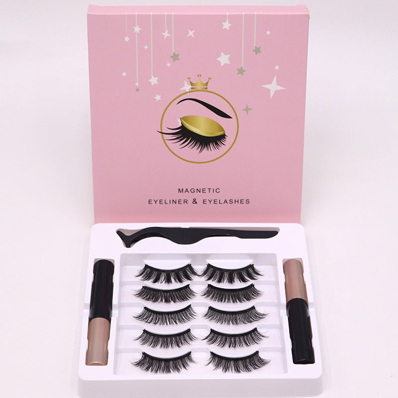 Magnetic Eyelashes, Eyeliner Set, Long Lasting eyelashes, False eyelashes, Mink Waterproof Eye Lashes, Extension lashes, Reusable eyelashes, Beauty Makeup Tool, Magnetic Eyelashes, with Eyeliner, Most Natural Looking eyelashes, Magnetic Lashes Kit, with Applicator, Best 8D, 3D Look, Reusable Fake Eye Lash, No Glue eyelashes, Strongest Waterproof Liquid Liner, velvet, hair, makeup, tools, fake eyelashes , beauty store