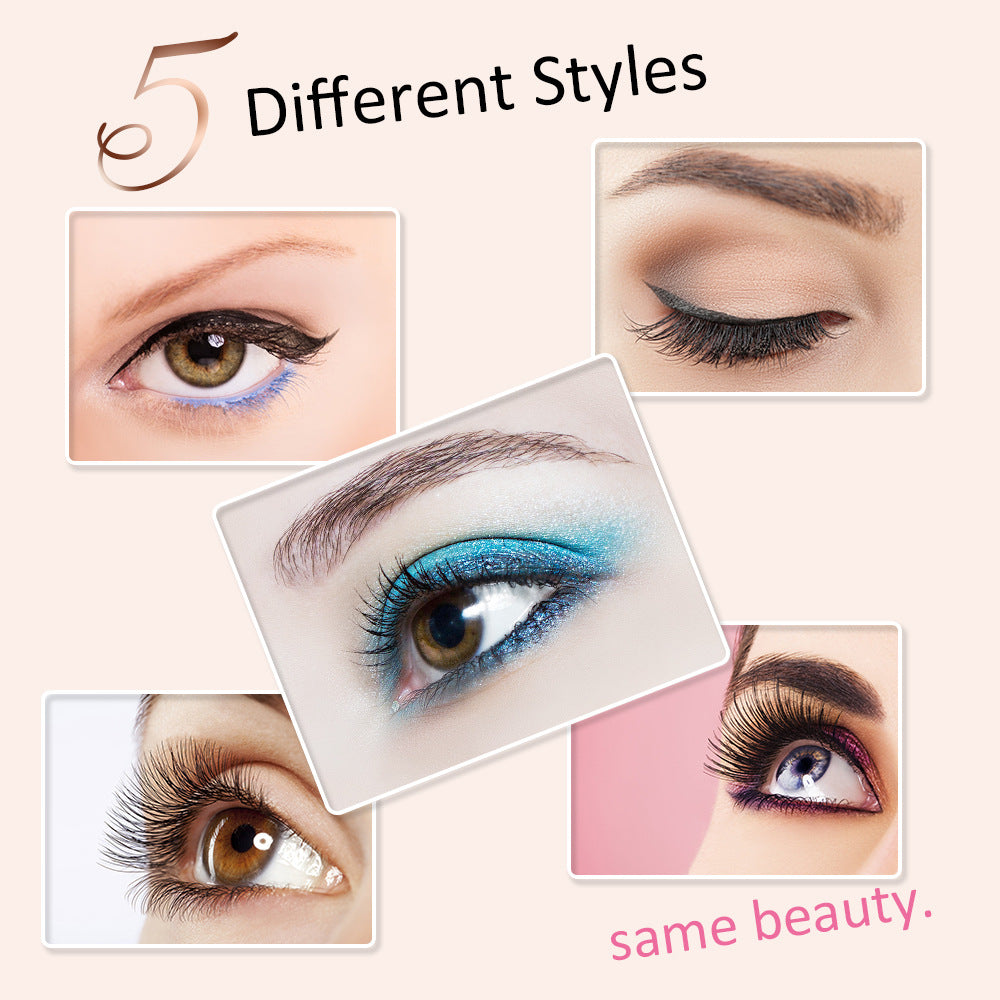 Magnetic Eyelashes, Eyeliner Set, Long Lasting eyelashes, False eyelashes, Mink Waterproof Eye Lashes, Extension lashes, Reusable eyelashes, Beauty Makeup Tool, Magnetic Eyelashes, with Eyeliner, Most Natural Looking eyelashes, Magnetic Lashes Kit, with Applicator, Best 8D, 3D Look, Reusable Fake Eye Lash, No Glue eyelashes, Strongest Waterproof Liquid Liner, velvet, hair, makeup, tools, fake eyelashes , beauty store, lash extensions 