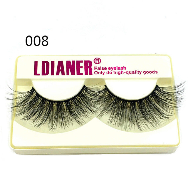 Luxurious eyelashes, 100% Mink Eyelashes, 25mm Wispy Fluffy Fake Lashes, for a Showstopping Look, False Eyelashes, velvet, makeup tols, women lashes, beautiful eyelashes, lash, lash accessory , false lashes, velvet, beauty store, beauty tools, party accessories , fluffy lashes, fake lashes