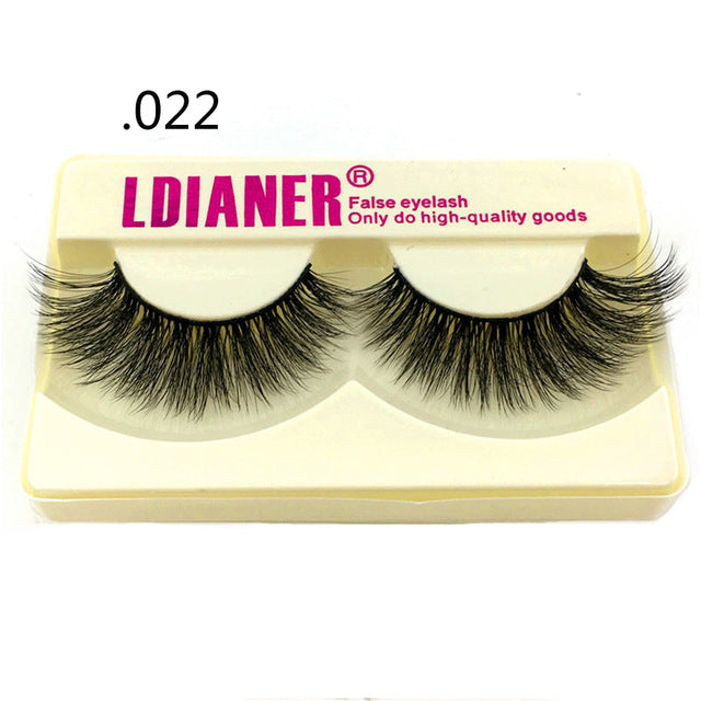 Luxurious eyelashes, 100% Mink Eyelashes, 25mm Wispy Fluffy Fake Lashes, for a Showstopping Look, False Eyelashes, velvet, makeup tols, women lashes, beautiful eyelashes, lash, lash accessory , false lashes, velvet, beauty store, beauty tools, party accessories , fluffy lashes, fake lashes