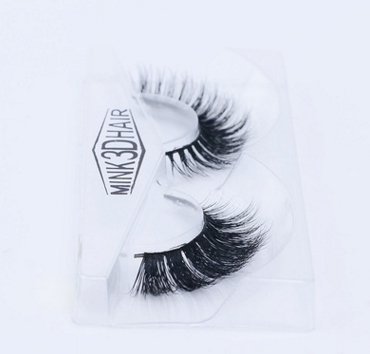 Faux Aurelia Eye Lashes, Luxury 8D Real Mink Eyelashes, Siberian Mink lashes, Fur lashes, Vegan lashes, Wispy Lashes, velvet, hair, hair accessories , lashes, lash, lashes for girls, lashes for women, velvet, beauty store, the best eyelashes brand