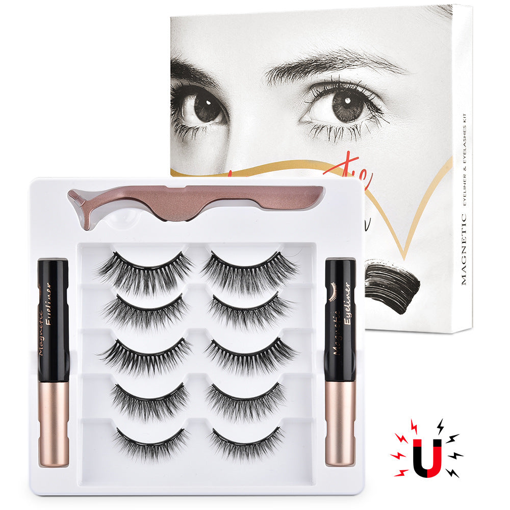 Magnetic Eyelashes, Eyeliner Set, Long Lasting eyelashes, False eyelashes, Mink Waterproof Eye Lashes, Extension lashes, Reusable eyelashes, Beauty Makeup Tool, Magnetic Eyelashes, with Eyeliner, Most Natural Looking eyelashes, Magnetic Lashes Kit, with Applicator, Best 8D, 3D Look, Reusable Fake Eye Lash, No Glue eyelashes, Strongest Waterproof Liquid Liner, velvet, hair, makeup, tools, fake eyelashes , beauty store, lash extensions 