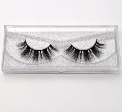 Faux Aurelia Eye Lashes, Luxury 8D Real Mink Eyelashes, Siberian Mink lashes, Fur lashes, Vegan lashes, Wispy Lashes, velvet, hair, hair accessories , lashes, lash, lashes for girls, lashes for women, velvet, beauty store, the best eyelashes brand