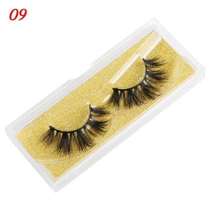 Luxurious eyelashes, 100% Mink Eyelashes, 25mm Wispy Fluffy Fake Lashes, for a Showstopping Look, False Eyelashes, velvet, makeup tols, women lashes, beautiful eyelashes, lash, lash accessory , false lashes, velvet, beauty store, beauty tools, party accessories , fluffy lashes, fake lashes