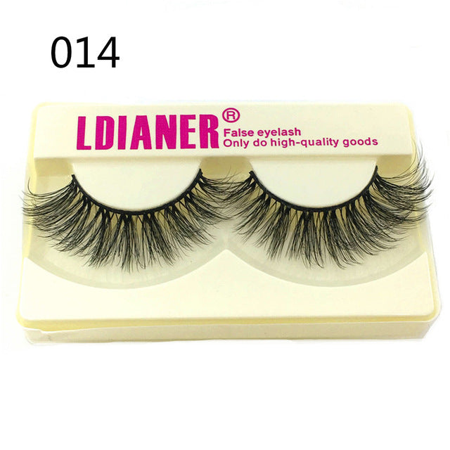 Luxurious eyelashes, 100% Mink Eyelashes, 25mm Wispy Fluffy Fake Lashes, for a Showstopping Look, False Eyelashes, velvet, makeup tols, women lashes, beautiful eyelashes, lash, lash accessory , false lashes, velvet, beauty store, beauty tools, party accessories , fluffy lashes, fake lashes