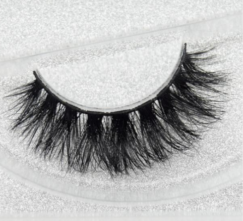 Faux Aurelia Eye Lashes, Luxury 8D Real Mink Eyelashes, Siberian Mink lashes, Fur lashes, Vegan lashes, Wispy Lashes, velvet, hair, hair accessories , lashes, lash, lashes for girls, lashes for women, velvet, beauty store, the best eyelashes brand