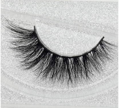 Faux Aurelia Eye Lashes, Luxury 8D Real Mink Eyelashes, Siberian Mink lashes, Fur lashes, Vegan lashes, Wispy Lashes, velvet, hair, hair accessories , lashes, lash, lashes for girls, lashes for women, velvet, beauty store, the best eyelashes brand