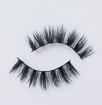 Faux Aurelia Eye Lashes, Luxury 8D Real Mink Eyelashes, Siberian Mink lashes, Fur lashes, Vegan lashes, Wispy Lashes, velvet, hair, hair accessories , lashes, lash, lashes for girls, lashes for women, velvet, beauty store, the best eyelashes brand