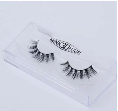 Faux Aurelia Eye Lashes, Luxury 8D Real Mink Eyelashes, Siberian Mink lashes, Fur lashes, Vegan lashes, Wispy Lashes, velvet, hair, hair accessories , lashes, lash, lashes for girls, lashes for women, velvet, beauty store, the best eyelashes brand