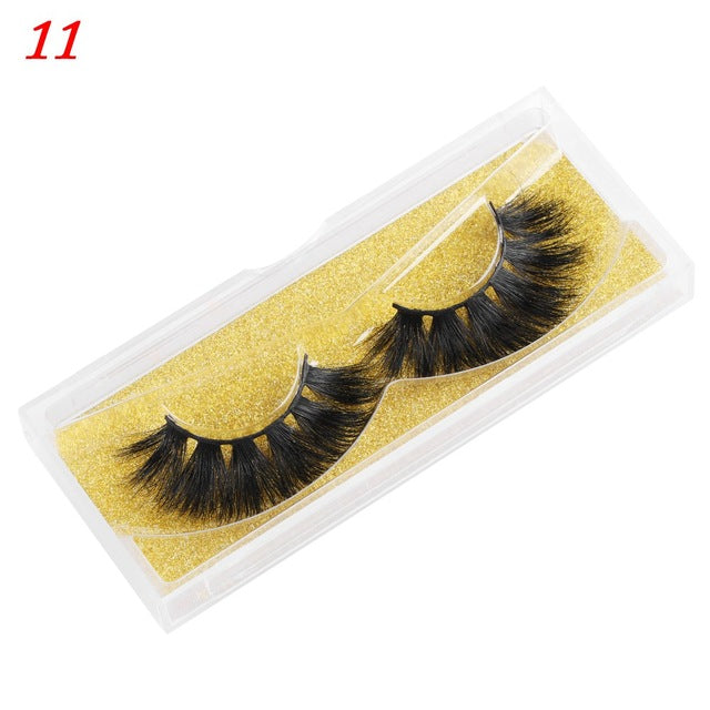 Luxurious eyelashes, 100% Mink Eyelashes, 25mm Wispy Fluffy Fake Lashes, for a Showstopping Look, False Eyelashes, velvet, makeup tols, women lashes, beautiful eyelashes, lash, lash accessory , false lashes, velvet, beauty store, beauty tools, party accessories , fluffy lashes, fake lashes