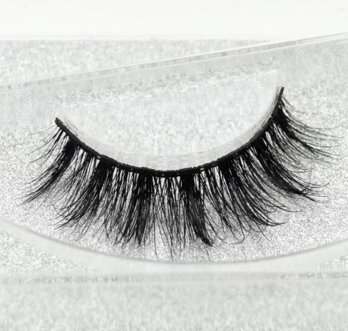 Faux Aurelia Eye Lashes, Luxury 8D Real Mink Eyelashes, Siberian Mink lashes, Fur lashes, Vegan lashes, Wispy Lashes, velvet, hair, hair accessories , lashes, lash, lashes for girls, lashes for women, velvet, beauty store, the best eyelashes brand