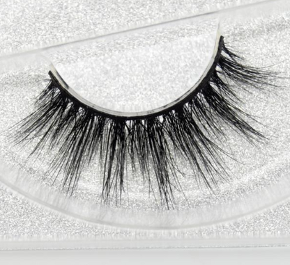 Faux Aurelia Eye Lashes, Luxury 8D Real Mink Eyelashes, Siberian Mink lashes, Fur lashes, Vegan lashes, Wispy Lashes, velvet, hair, hair accessories , lashes, lash, lashes for girls, lashes for women, velvet, beauty store, the best eyelashes brand