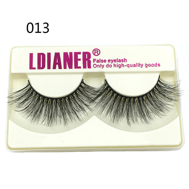 Luxurious eyelashes, 100% Mink Eyelashes, 25mm Wispy Fluffy Fake Lashes, for a Showstopping Look, False Eyelashes, velvet, makeup tols, women lashes, beautiful eyelashes, lash, lash accessory , false lashes, velvet, beauty store, beauty tools, party accessories , fluffy lashes, fake lashes