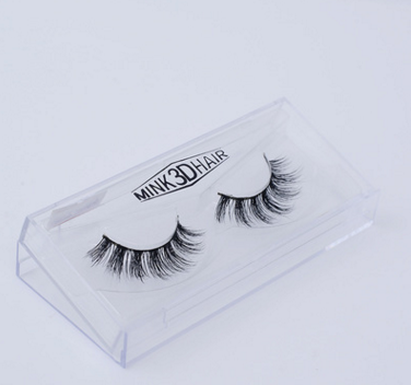 Faux Aurelia Eye Lashes, Luxury 8D Real Mink Eyelashes, Siberian Mink lashes, Fur lashes, Vegan lashes, Wispy Lashes, velvet, hair, hair accessories , lashes, lash, lashes for girls, lashes for women, velvet, beauty store, the best eyelashes brand