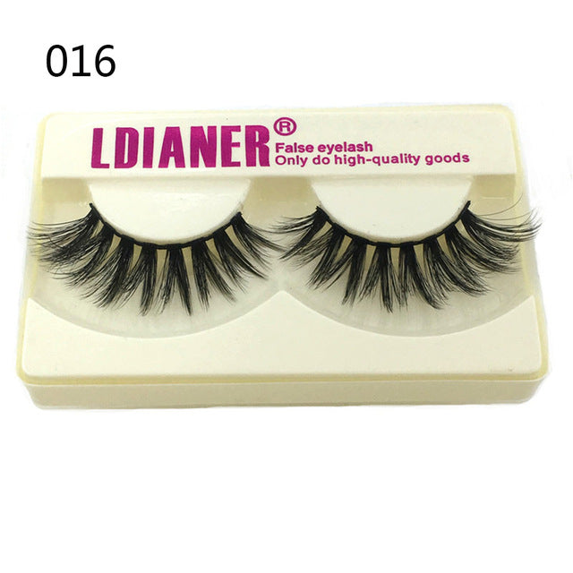 Luxurious eyelashes, 100% Mink Eyelashes, 25mm Wispy Fluffy Fake Lashes, for a Showstopping Look, False Eyelashes, velvet, makeup tols, women lashes, beautiful eyelashes, lash, lash accessory , false lashes, velvet, beauty store, beauty tools, party accessories , fluffy lashes, fake lashes