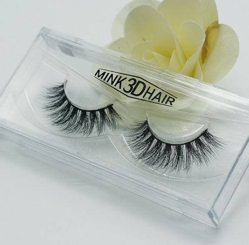 Faux Aurelia Eye Lashes, Luxury 8D Real Mink Eyelashes, Siberian Mink lashes, Fur lashes, Vegan lashes, Wispy Lashes, velvet, hair, hair accessories , lashes, lash, lashes for girls, lashes for women, velvet, beauty store, the best eyelashes brand