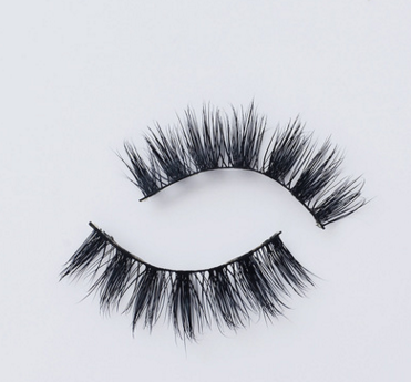 Faux Aurelia Eye Lashes, Luxury 8D Real Mink Eyelashes, Siberian Mink lashes, Fur lashes, Vegan lashes, Wispy Lashes, velvet, hair, hair accessories , lashes, lash, lashes for girls, lashes for women, velvet, beauty store, the best eyelashes brand