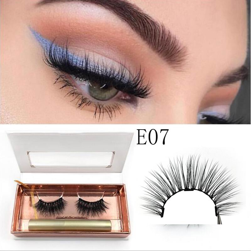 Magnetic Eyelashes, Eyeliner Set, Long Lasting eyelashes, False eyelashes, Mink Waterproof Eye Lashes, Extension lashes, Reusable eyelashes, Beauty Makeup Tool, Magnetic Eyelashes, with Eyeliner, Most Natural Looking eyelashes, Magnetic Lashes Kit, with Applicator, Best 8D, 3D Look, Reusable Fake Eye Lash, No Glue eyelashes, Strongest Waterproof Liquid Liner, velvet, hair, makeup, tools, fake eyelashes , beauty store, lash extensions 