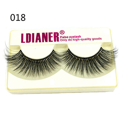 Luxurious eyelashes, 100% Mink Eyelashes, 25mm Wispy Fluffy Fake Lashes, for a Showstopping Look, False Eyelashes, velvet, makeup tols, women lashes, beautiful eyelashes, lash, lash accessory , false lashes, velvet, beauty store, beauty tools, party accessories , fluffy lashes, fake lashes