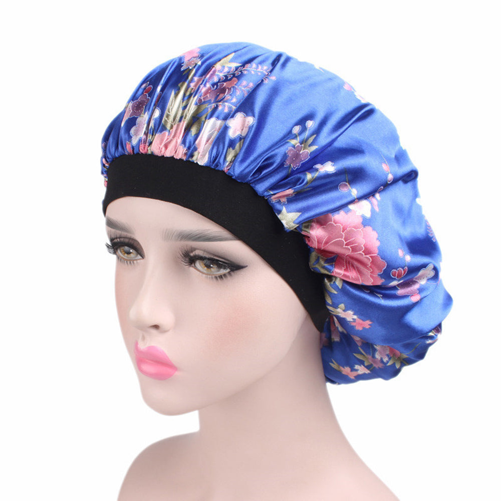 Dome Shower, Cap Bonnets for Girls, Sleeping Bonnets for Kids, Curly Hair Satin Sleep Caps, Shower Caps, velvet, hair, fashion, hair style, hair accessories , hair essentials , hair cap for men, hair cab for girls