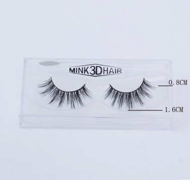 Faux Aurelia Eye Lashes, Luxury 8D Real Mink Eyelashes, Siberian Mink lashes, Fur lashes, Vegan lashes, Wispy Lashes, velvet, hair, hair accessories , lashes, lash, lashes for girls, lashes for women, velvet, beauty store, the best eyelashes brand