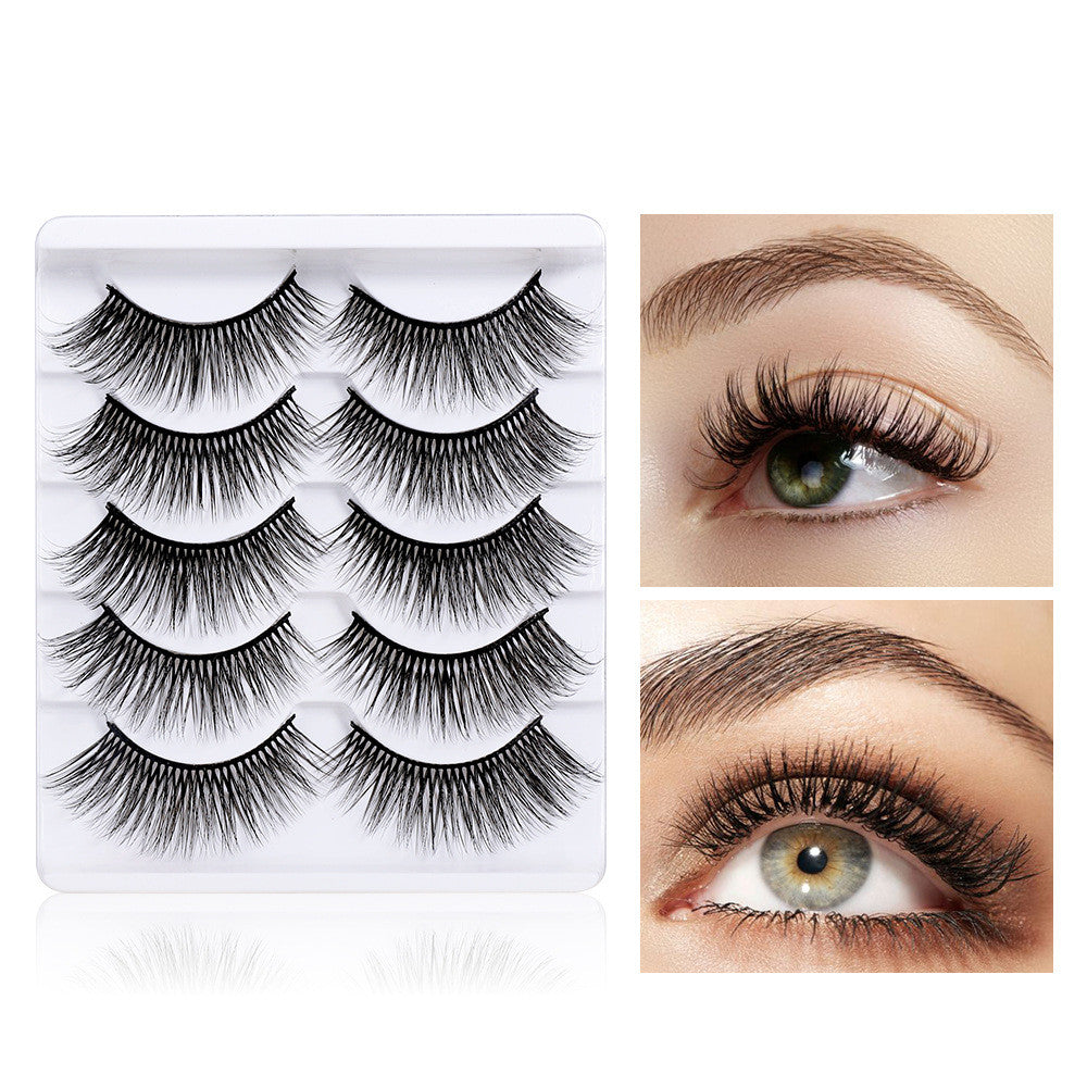 Luxurious eyelashes, 100% Mink Eyelashes, 25mm Wispy Fluffy Fake Lashes, for a Showstopping Look, False Eyelashes, velvet, makeup tols, women lashes, beautiful eyelashes, lash, lash accessory , false lashes, velvet, beauty store, beauty tools, party accessories , fluffy lashes, fake lashes, 3D Mink eyelashes, 5 pair false eyelashes, velvet