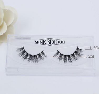 Faux Aurelia Eye Lashes, Luxury 8D Real Mink Eyelashes, Siberian Mink lashes, Fur lashes, Vegan lashes, Wispy Lashes, velvet, hair, hair accessories , lashes, lash, lashes for girls, lashes for women, velvet, beauty store, the best eyelashes brand