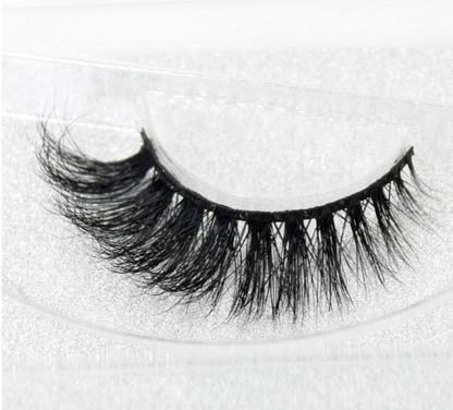 Faux Aurelia Eye Lashes, Luxury 8D Real Mink Eyelashes, Siberian Mink lashes, Fur lashes, Vegan lashes, Wispy Lashes, velvet, hair, hair accessories , lashes, lash, lashes for girls, lashes for women, velvet, beauty store, the best eyelashes brand