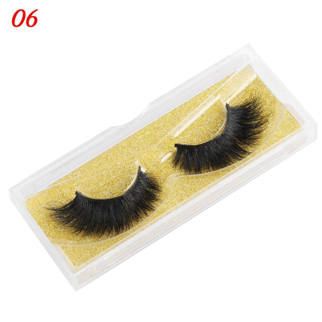 Luxurious eyelashes, 100% Mink Eyelashes, 25mm Wispy Fluffy Fake Lashes, for a Showstopping Look, False Eyelashes, velvet, makeup tols, women lashes, beautiful eyelashes, lash, lash accessory , false lashes, velvet, beauty store, beauty tools, party accessories , fluffy lashes, fake lashes